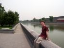 Forbidden City 17.jpg
