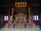 Forbidden City 11.jpg
