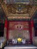Forbidden City 14.jpg