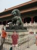 Forbidden City 05.jpg