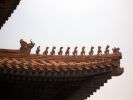 Forbidden City 08.jpg