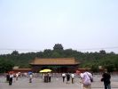 Forbidden City 16.jpg