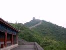 Great Wall 05.jpg